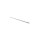 Bolzen Achse MAST - V2 ST THREADED