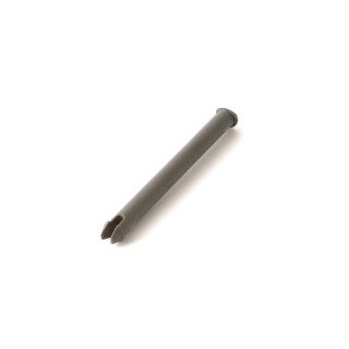 Ruderbolzen PIN 8,5 cm lang Flachkopf
