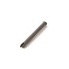 Ruderbolzen PIN 8,5 cm lang Flachkopf