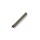 Ruderbolzen PIN 8,5 cm lang Flachkopf