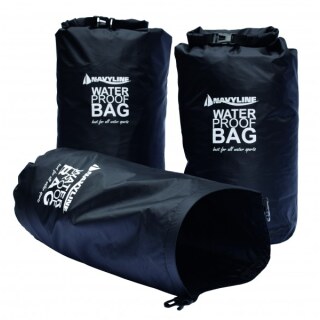 NavylineTasche ultra light 30 Liter bag