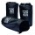 NavylineTasche ultra light 30 Liter bag