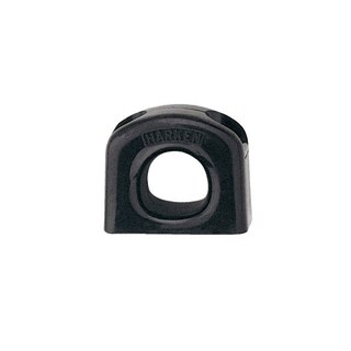 HARKEN Micro Leitöse Fairlead