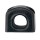 HARKEN Micro Leitöse Fairlead