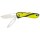 WICHARD OFFSHORE Messer fluoriestierender Griff