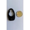 Befestigung Vantage CT SEATt: Hak-Platte