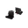 Befestigung Vantage CT SEATt: Hak-Platte