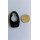 Befestigung Vantage CT SEATt: Hak-Platte