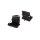 Befestigung Vantage CT SEATt: Hak-Platte