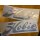 Sticker HOBIE Script 20 cm