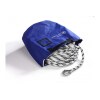 Ankerleine LIROS Handy-Anchor