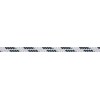Ankerleine LIROS Handy-Anchor