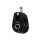 Block RONSTAN Orbit 30 BB 3-fach