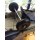 Plug-In Cart HOBIE Standard