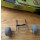 Plug-In Cart HOBIE Standard
