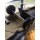 Plug-In Cart HOBIE Standard