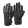 Handschuh MUSTO Essential short Finger black