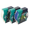 PSP Tape Silicone Tape 25 mm x 3 m