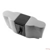 Mirage Drive Cassette Plug PA12/14