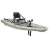 Hobie Mirage LYNX Papaya