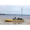 Hobie Mirage LYNX Papaya