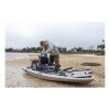 Hobie Mirage LYNX Papaya