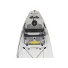 Hobie Mirage LYNX Papaya