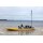 Hobie Mirage LYNX Papaya