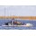 Hobie Mirage LYNX Papaya