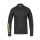 Top MUSTO Champ Hydrotherm L/S