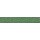 GLEISTEIN MegaTwin Dyneema Ø 6 mm grün, 3 m