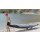 Boardbag HOBIE Eclipse 105 - DEMO