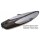 Boardbag HOBIE Eclipse 105 - DEMO