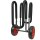 Slipwagen Aluminium SUP-Wagen