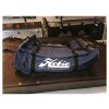 SUP Rucksack Tasche HOBIE  Inflatabel/Luftboard