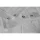 TALAMEX Plane 2 x 3 m Polyethylene