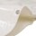 TALAMEX Plane 2 x 3 m Polyethylene
