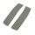 Pedal Pads paar Eclipse