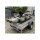 Trailer BÖCKMANN Profi 750kg Alu Kasten/Tieflader