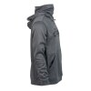 Hoodie HOBIE Fishing Technical by AFTCO