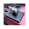 BERLEY Handle Upgrade NativeWatercraft