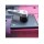 BERLEY Handle Upgrade NativeWatercraft