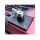 BERLEY Handle Upgrade NativeWatercraft