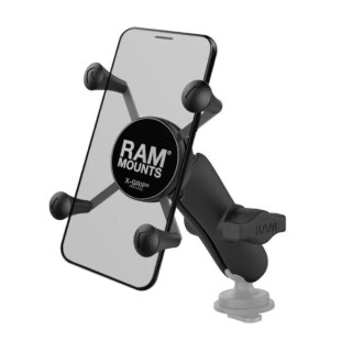 RAM HandyHalterung universal