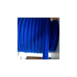 Aufricht Leine HOBIE blau