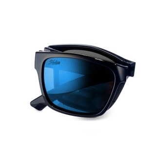 Sonnenbrille HOBIE Imperial kobalt-blau