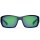 Sonnenbrille HOBIE "Everglades" seagreen
