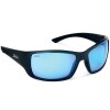 Sonnenbrille HOBIE "Everglades" blau