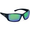 Sonnenbrille HOBIE "Everglades" blau