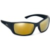 Sonnenbrille HOBIE "Everglades" blau